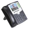 Cisco SPA962-EU